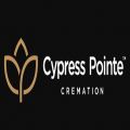 Cypress Pointe Cremation | Aurora Funeral Home Services