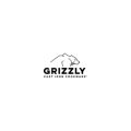 GRIZZLY Cast Iron Cookware