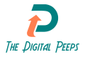 The Digital Peeps
