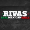 Rivas Mexican Grill #6