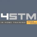 4STM In Home Training Silver Spring