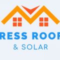Express Roofing and Solar of Seattle