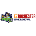 EZ Rochester Junk Removal
