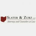 Slater & Zurz LLP