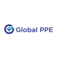 Global PPE