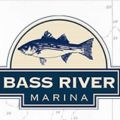 Bass River Marina