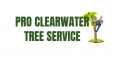 Pro Clearwater Tree Service