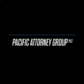 Pacific Attorney Group - Temecula