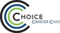 Choice Cancer Care Initiatives Help Texas Cancer Patients Access Quality Treatment