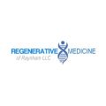 Regenerative Medicine Of Raynham LLC