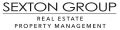 Sexton Group Real Estate | Property Management
