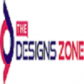 The Design Zone