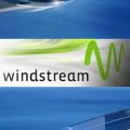 Windstream Branford