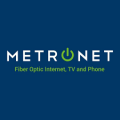 MetroNet Bettendorf