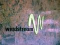 Windstream Baldwin