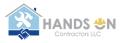 Hands on Contractors LLC