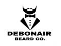 Debonair Beard Co