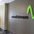 Windstream Adair