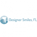 Designer Smiles, FL