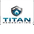 Titan Remediation Industries Inc.