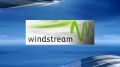 Windstream Argyle