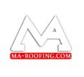 Mid-Atlantic Roofing & Sheet Metal, LLC