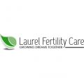 Laurel Fertility Care