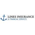 Lines Insurance & Financial Services