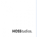 HOSStudios