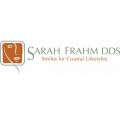 Sarah Frahm, DDS