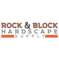 Rock and Block Hardscape Supply Temecula