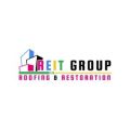 REIT Group Roofing - Houston