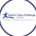 Adult & Teen Challenge of Texas