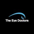CNY Medical and Surgical Eye Care