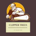 Clipper Tree Service of Orland Park