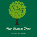 Four Seasons Trees