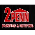 2 Penn Painting & Roofing