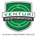 Venturi Restoration- Atlanta