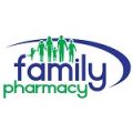 Gunnison Family Pharmacy & Floral
