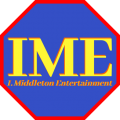 I. Middleton Entertainment