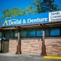 A Dental & Denture