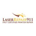 Laser Repair 911