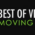 Best of Vegas Moving Company