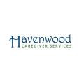 Havenwood In-Home Caregivers - Spokane