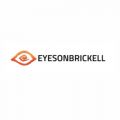 Eyes on Brickell
