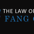 The Law Offices of Fang Chen