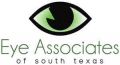 Eye Associates of South Texas Medical Center