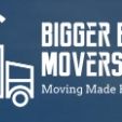 Bigger Better Movers