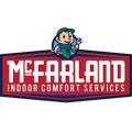 McFarland Indoor Comfort Services