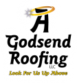 A Godsend Roofing LLC